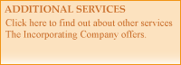 Other Services